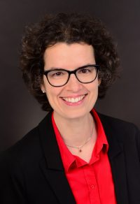 Cathleen-Simon