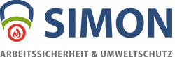 logo-simon-farbig-druck-300dpi